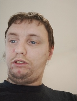 Profil de Alexis, un homme célibataire de 30 ans à Valigny