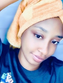 Profil de Mary, une femme célibataire de 39 ans à Springfield