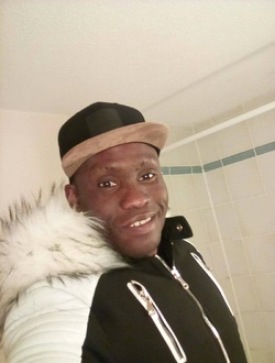 Profil de @franck, un homme célibataire de 41 ans à Montceau-les-Mines