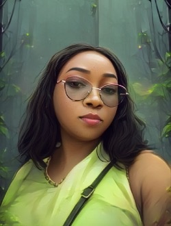 Profil de Victry, une femme célibataire de 31 ans à Limbe