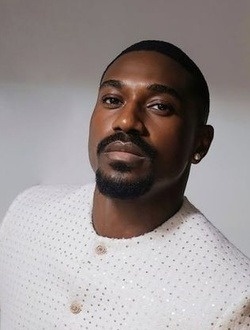 Profil de Samuel, un homme célibataire de 26 ans à Lomé