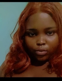 Profil de Loïse, une femme célibataire de 29 ans à Douala