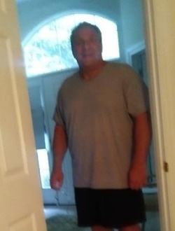 Profil de Richard, un homme célibataire de 72 ans à Bluffton