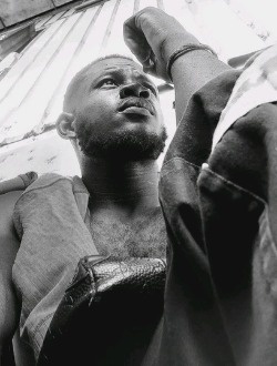 Profil de Francis, un homme célibataire de 31 ans à Douala