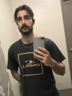 Profil de Anto, un homme célibataire de 30 ans à Thetford Mines