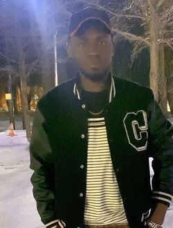 Profil de Steve, un homme célibataire de 31 ans à Québec