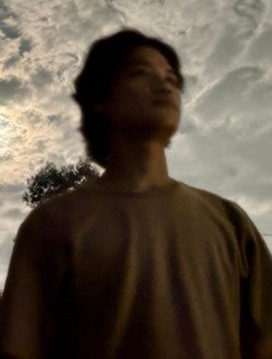 Profil de Nik, un homme célibataire de 26 ans à Manaoag