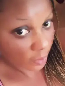 Profil de Anna, une femme célibataire de 32 ans à La Tuque