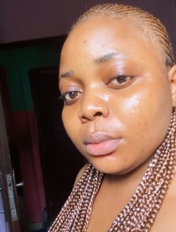 Profil de Nora, une femme célibataire de 30 ans à Bayelsa 1