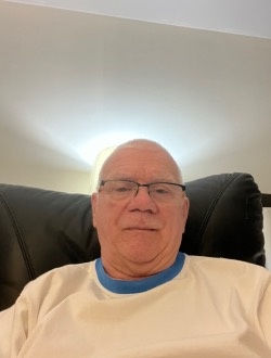 Profil de Gerard, un homme célibataire de 18 ans à Saint-Hubert