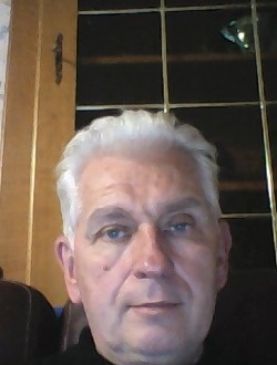 Profil de Alain, un homme célibataire de 69 ans à Anderlues