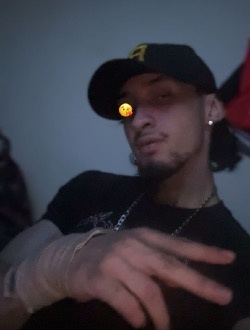 Profil de Andre’s B, un homme célibataire de 20 ans à Quindio