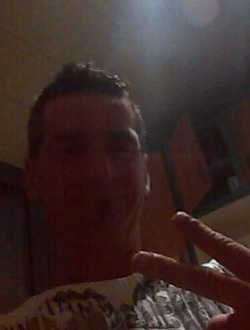 Profil de Martin, un homme célibataire de 54 ans à Vaudreuil-Dorion