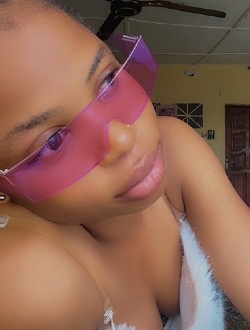 Profil de Karen, une femme célibataire de 32 ans à Oregon City