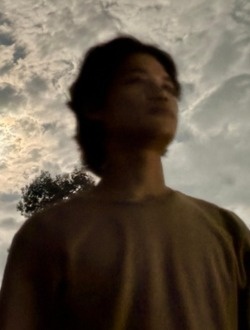 Profil de Wick, un homme célibataire de 26 ans à Malolos