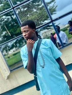 Profil de Mason, un homme célibataire de 62 ans à Arden-Arcade