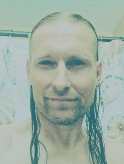 Profil de Matthew, un homme célibataire de 42 ans à Knoxville