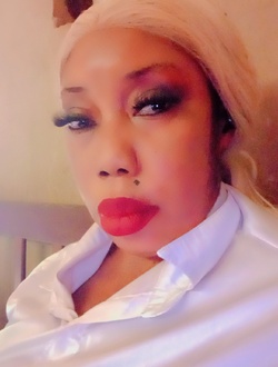 Profil de Josephine, une femme célibataire de 38 ans à Ababa