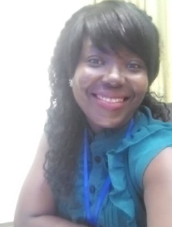 Profil de Dalla, une femme célibataire de 48 ans à 1200 Logements