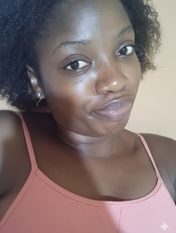 Profil de ❤️, une femme célibataire de 29 ans à Yaoundé