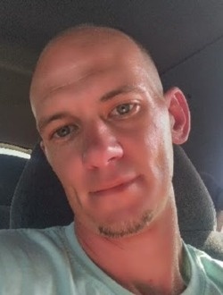 Profil de Shawn, un homme célibataire de 39 ans à Lansing