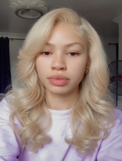 Profil de Amanda Alexis, une femme célibataire de 36 ans à Florida City