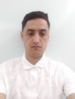 Profil de Miimomo, un homme célibataire de 56 ans à Yaoundé