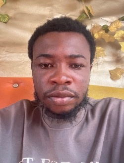 Profil de David, un homme célibataire de 37 ans à Nebraska City