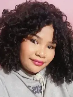 Profil de Jessie, une femme célibataire de 23 ans à 67 Ha