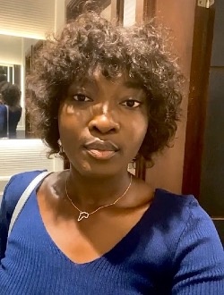 Profil de Abibi, une femme célibataire de 29 ans à Petit Abidjan-Youkou