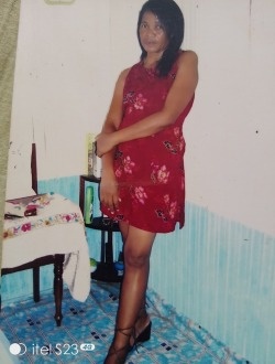 Profil de Claudia, une femme célibataire de 61 ans à Mahajanga