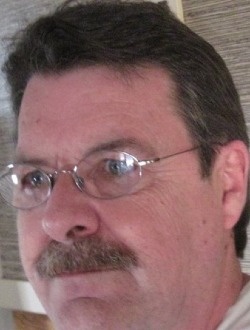 Profil de Jean, un homme célibataire de 70 ans à Drummondville