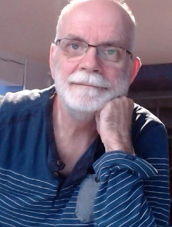 Profil de Sylvain, un homme célibataire de 70 ans à Longueuil