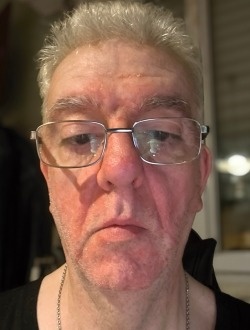 Profil de Jean-Paul, un homme célibataire de 58 ans à Toulouse