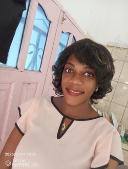 Profil de Vale, une femme célibataire de 29 ans à Abaga