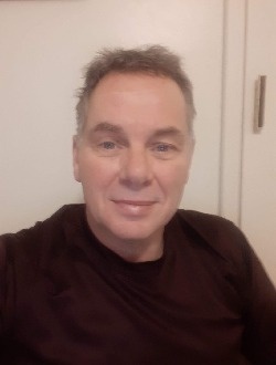 Profil de Jean, un homme célibataire de 62 ans à Montréal