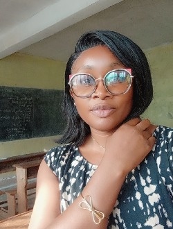 Profil de Nad, une femme célibataire de 32 ans à Biting