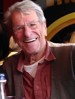 Profil de Philippe, un homme célibataire de 75 ans à Waimes