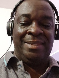 Profil de Martial, un homme célibataire de 59 ans à Abadjin-Doumé