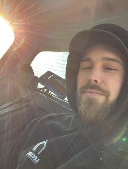 Profil de Nickolas, un homme célibataire de 30 ans à Drummondville