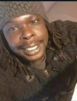 Profil de Julien, un homme célibataire de 41 ans à La Rochelle-Normande