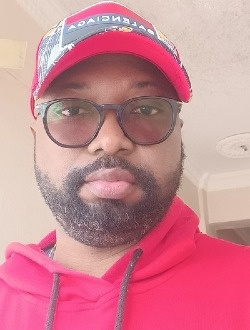 Profil de Costel, un homme célibataire de 48 ans à Konya