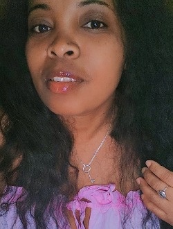 Profil de Olienana, une femme célibataire de 38 ans à 1ER Arrondissement