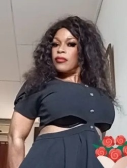 Profil de Sandrine, une femme célibataire de 38 ans à Aban