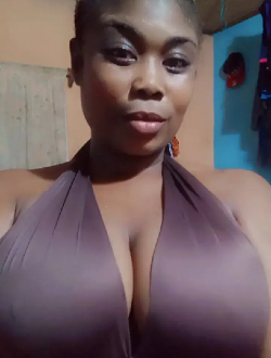 Profil de Viviane, une femme célibataire de 37 ans à Aba