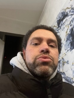 Profil de Stéphane, un homme célibataire de 42 ans à Spa