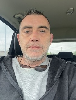 Profil de Prime, un homme célibataire de 52 ans à Vaudreuil-Dorion