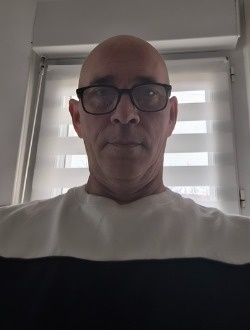 Profil de Jean-Michel, un homme célibataire de 55 ans à Pornic