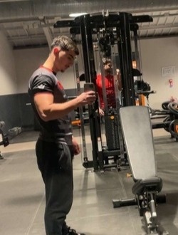 profile picture 0