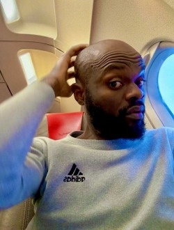 Profil de Styvenn, un homme célibataire de 39 ans à Liège